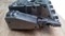 Excavator 4HE1 Block Head Excavator Replacement Vol-vo Hitachi Hyundai