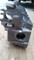 Excavator 4HF1 Block Head Excavator Replacement Vol-vo Hitachi Hyundai