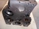 6BT Cylinder Block Excavator Replacement Parts Vol-vo Hitachi Hyundai