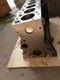 6BT Cylinder Block Excavator Replacement Parts Vol-vo Hitachi Hyundai