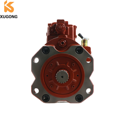 K3V140DT-HNOV DH300-5  Hydraulic Pump Excavator Replacement Parts Vol-vo Hitachi Hyundai