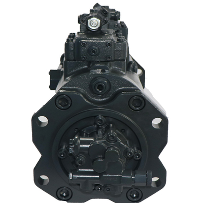 K5V160DT EC300D EC350D Hydraulic Pump Excavator Replacement Parts Vol-vo Hitachi Hyundai