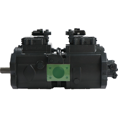 K5V160DT EC300D EC350D Excavator Hydraulic Pumps Replacement Parts Vol-vo Hitachi Hyundai