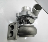 Turbo Excavator Engine Parts 6207-81-8220 For PC200-5 8KG Sub Parts