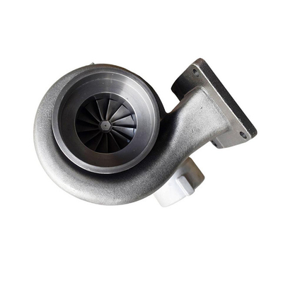 Construction Machinery Parts Excavator Engine Parts S6D155 Turbocharger 6502-13-2003