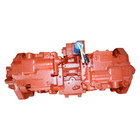 K3V180DT-1RER-9C69-D Excavator Hydraulic Pumps 31N9-10010