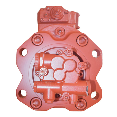 K3V180DT-1RER-9C69-D Excavator Hydraulic Pumps 31N9-10010