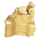 Construction Machinery Parts Hydraulic Piston Pump 455-7947 4557947 For Wheel Loader 966h