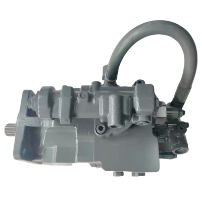 PVC80 PVC90 Bomba  Excavator Hydraulic Pumps 14520750 14623786 14656627 Piston Pump