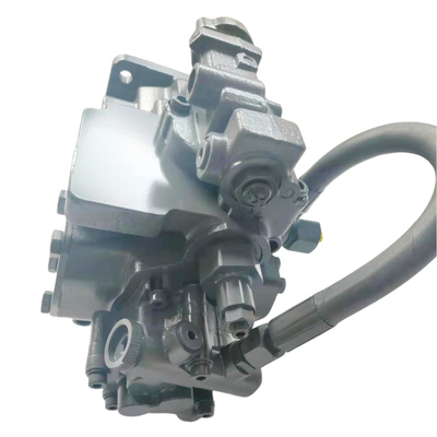 PVC80 PVC90 Bomba  Excavator Hydraulic Pumps 14520750 14623786 14656627 Piston Pump