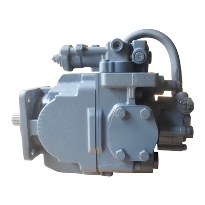 PVC80 PVC90 Hydraulic Pump 14654644 14623786 14520750 For EC80 Excavator