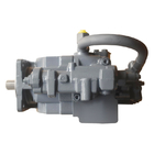 PVC80 PVC90 Hydraulic Pump 14654644 14623786 14520750 For EC80 Excavator