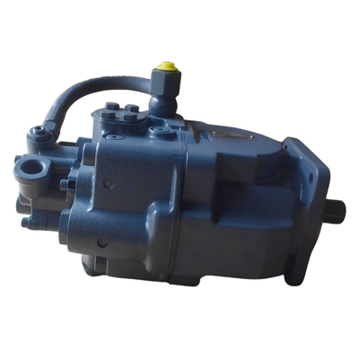 PVC80 PVC90 Bomba  Excavator Hydraulic Pumps 14520750 14623786 14656627 Piston Pump