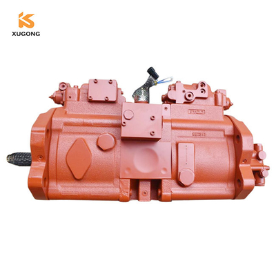 K3V112DTP Main Pump R220-1 R220-3 R220-5 R225-5 R225-7 R225-9 31N6-10010