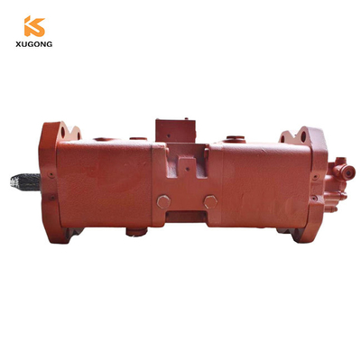 K3V112DTP Main Pump R220-1 R220-3 R220-5 R225-5 R225-7 R225-9 31N6-10010