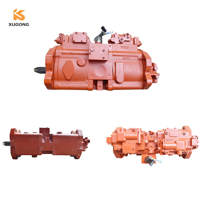 K3V112DTP Main Pump R220-1 R220-3 R220-5 R225-5 R225-7 R225-9 31N6-10010