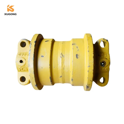 20T-30-R0173 201-30-00313 Excavator Undercarriage Parts Track Roller Track Link