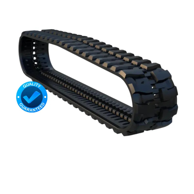 ODM Mini Excavator Rubber Track Size 230x96x32 230x96x32 320x54x90 400x107x46