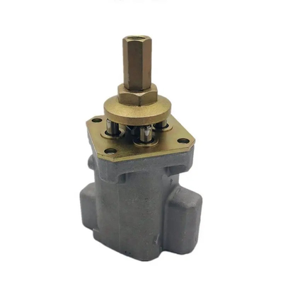 Excavator Accessories 9239583 9247135 9268375 9257577 Hydraulic Joystick Control Pilot Valve