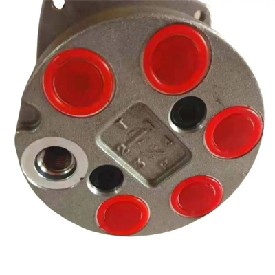 Doosan DH300LC-V DH255-5 Pilot Remote Control Valve Assembly Excavator Joystick 420-00342B