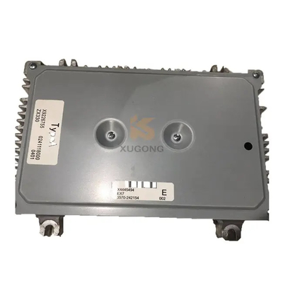 Construction Machinery Parts 9226755 ZX330 Ecu Controller Excavator