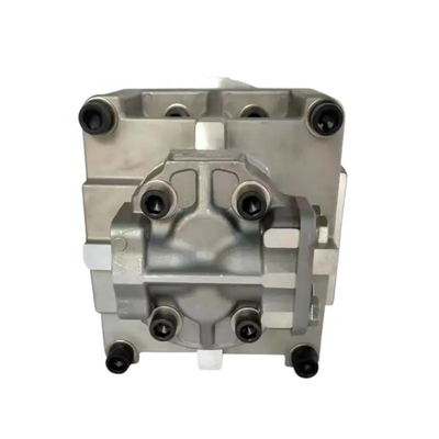 705-52-30490 705-52-30260 705-52-31130 705-52-40160 705-52-30130 705-52-30390 Hydraulic Gear Pump