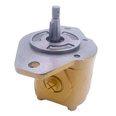 Excavator Parts E330C Hydraulic Pump 194-8384 1948384