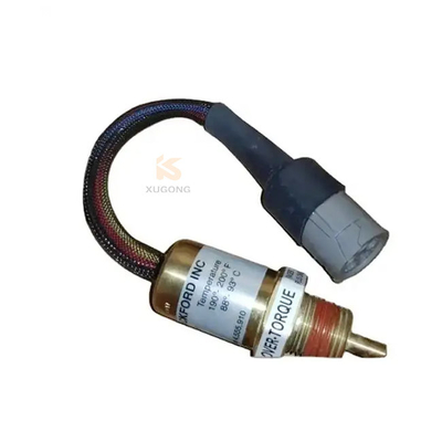 K38 KTA38 K50 KTA50 QSK50 Original Temperature Sensor 3626875 362687500 02034122 190-200F B492334 For Cummins