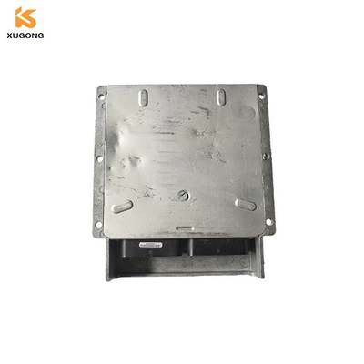 4921411 Cummins ECM Electronic Control Module Qsk19 Qsk23