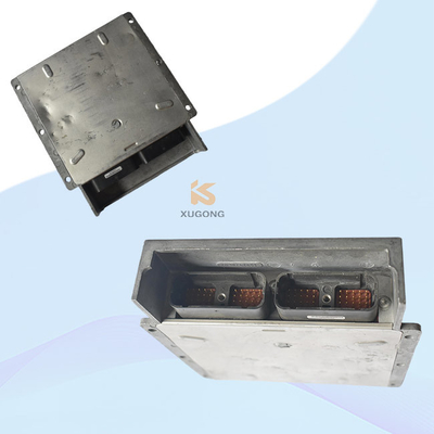 4921411 Cummins ECM Electronic Control Module Qsk19 Qsk23