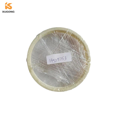 14505753 Voe14505753 Excavator Seal For EC220E EC235D EC240B EC240C Construction Machinery Parts