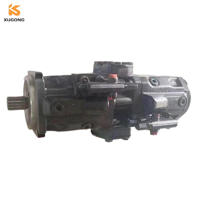 Power Parts J-C-B Spare Parts 20/950225 Hydraulic Pump For 3CX 4CX 5CX 20950225 With Long Warranty