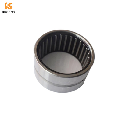 Long Warranty Telesc 3CX JCB Spare Parts Bearing 917/50200 Jcb 3cx Used Backhoe Loader 917-50200 91750200