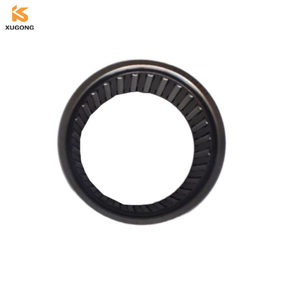 Long Warranty Telesc 3CX JCB Spare Parts Bearing 917/50200 Jcb 3cx Used Backhoe Loader 917-50200 91750200