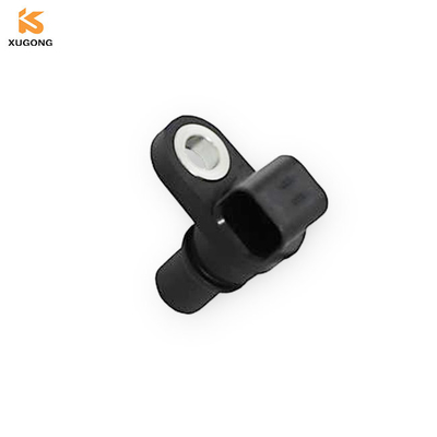  Parts Compatible With Speed Sensor 238-0120 2380120 For 312D 320D 320E 324E 450E