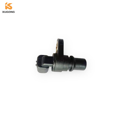  Parts Compatible With Speed Sensor 238-0120 2380120 For 312D 320D 320E 324E 450E