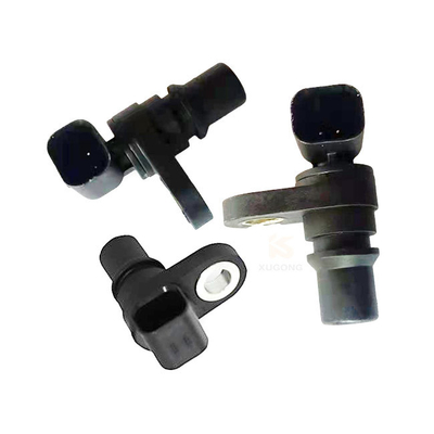  Parts Compatible With Speed Sensor 238-0120 2380120 For 312D 320D 320E 324E 450E