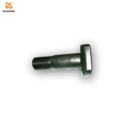 Excavator Parts Bucket Segment Bolt 178-27-11150 1782711150 SD16 SD22