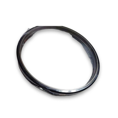 Floating Seal Group Seal 208-27-00140 For Komatsu PC400-6 PC450-6 PC460