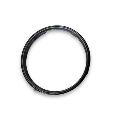 Floating Seal Group Seal 208-27-00140 For Komatsu PC400-6 PC450-6 PC460