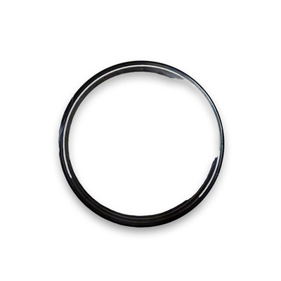 Floating Seal Group Seal 208-27-00140 For Komatsu PC400-6 PC450-6 PC460