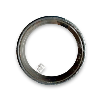Track Roller Parts For  IH Excavator Parts Mechanical Oil Seal 6Y0859