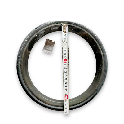 Track Roller Parts For  IH Excavator Parts Mechanical Oil Seal 6Y0859