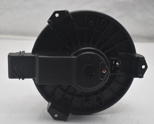 ND116340-7350 Blower Motor For PC130 PC300 PC350 PC400 PC2000