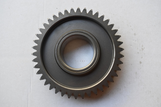 20Y-27-22120 Final Drive Gear For Excavator PC100 PC200 PC210 PC228