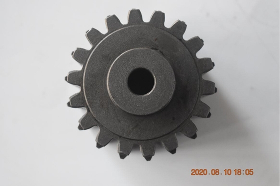 Komatsu Excavator Replacement Parts PC200-8 Final Drive Slewing Sun Gear 22U-26-21530