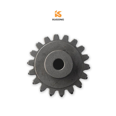 Komatsu Excavator Replacement Parts PC200-8 Final Drive Slewing Sun Gear 22U-26-21530