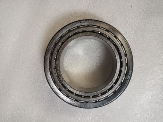 708-7L-12140 708-8F-12151 Excavator Bearing For PC160 PC190 PC200 PC210 PC220 PC228 PC228US PC240