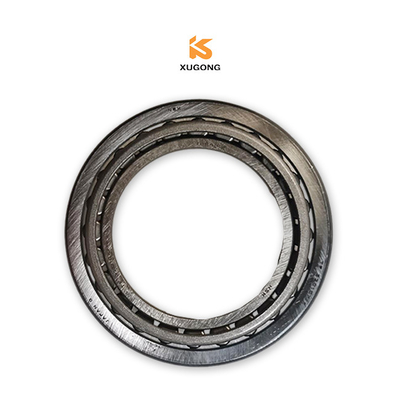 708-7L-12140 708-8F-12151 Excavator Bearing For PC160 PC190 PC200 PC210 PC220 PC228 PC228US PC240