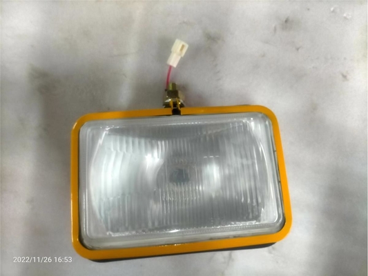 Working Lamp Assy 21T-06-32810 For PC130 PC220 PC300 PC350 PC400